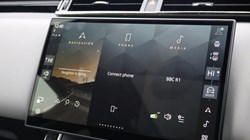 2024 (24) LAND ROVER RANGE ROVER VELAR 2.0 D200 MHEV Dynamic SE 5dr Auto 5146291