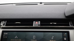 2024 (24) LAND ROVER RANGE ROVER VELAR 2.0 D200 MHEV Dynamic SE 5dr Auto 5146295