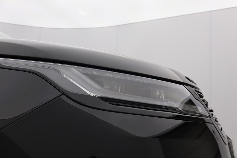 2024 (24) LAND ROVER RANGE ROVER VELAR 2.0 D200 MHEV Dynamic SE 5dr Auto 5146255