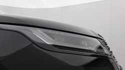 2024 (24) LAND ROVER RANGE ROVER VELAR 2.0 D200 MHEV Dynamic SE 5dr Auto 5146255