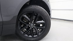 2024 (24) LAND ROVER RANGE ROVER VELAR 2.0 D200 MHEV Dynamic SE 5dr Auto 5146265