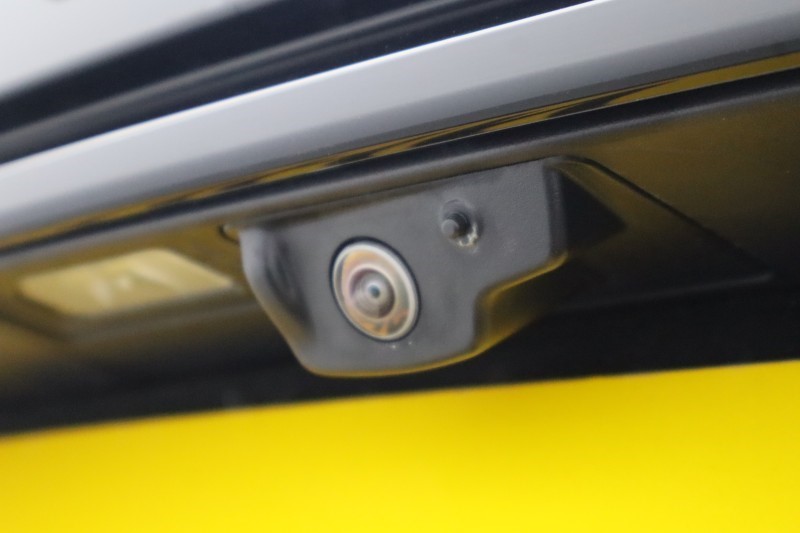 2024 (24) LAND ROVER RANGE ROVER VELAR 2.0 D200 MHEV Dynamic SE 5dr Auto 5146262