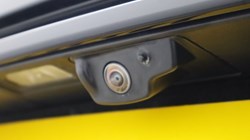 2024 (24) LAND ROVER RANGE ROVER VELAR 2.0 D200 MHEV Dynamic SE 5dr Auto 5146262