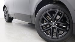 2024 (24) LAND ROVER RANGE ROVER VELAR 2.0 D200 MHEV Dynamic SE 5dr Auto 5146267