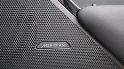 2024 (24) LAND ROVER RANGE ROVER VELAR 2.0 D200 MHEV Dynamic SE 5dr Auto 5146296