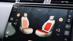 2024 (24) LAND ROVER RANGE ROVER VELAR 2.0 D200 MHEV Dynamic SE 5dr Auto 5146294