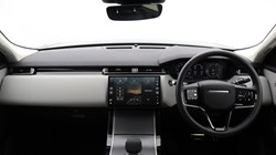 2024 (24) LAND ROVER RANGE ROVER VELAR 2.0 D200 MHEV Dynamic SE 5dr Auto 5146277