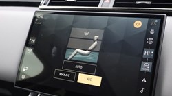 2024 (24) LAND ROVER RANGE ROVER VELAR 2.0 D200 MHEV Dynamic SE 5dr Auto 5146293