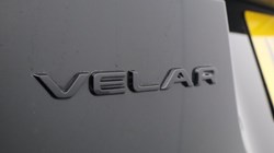 2024 (24) LAND ROVER RANGE ROVER VELAR 2.0 D200 MHEV Dynamic SE 5dr Auto 5146261