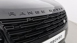 2024 (24) LAND ROVER RANGE ROVER VELAR 2.0 D200 MHEV Dynamic SE 5dr Auto 5146256