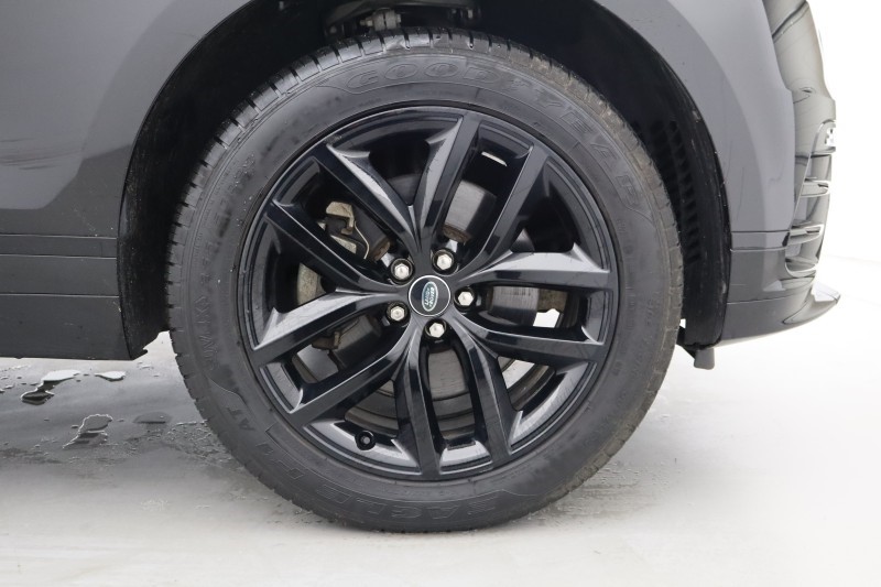 2024 (24) LAND ROVER RANGE ROVER VELAR 2.0 D200 MHEV Dynamic SE 5dr Auto 5146268