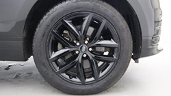 2024 (24) LAND ROVER RANGE ROVER VELAR 2.0 D200 MHEV Dynamic SE 5dr Auto 5146268