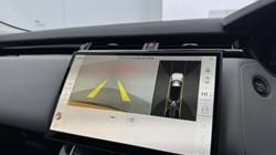 2024 (24) LAND ROVER RANGE ROVER VELAR 2.0 D200 MHEV Dynamic SE 5dr Auto 5146353