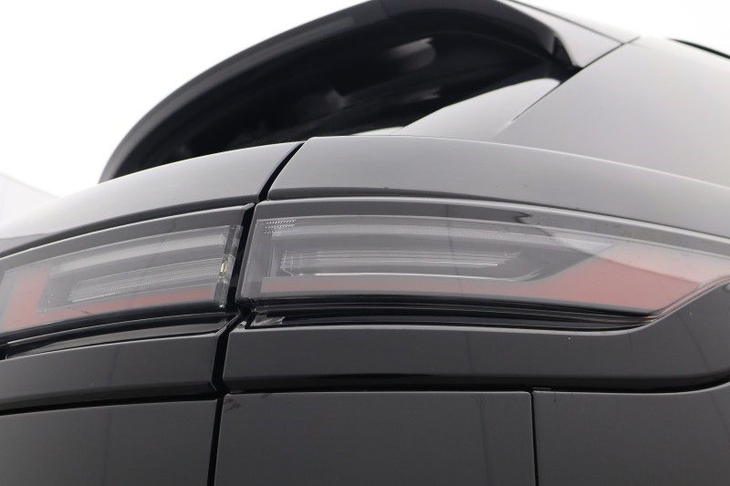 2024 (24) LAND ROVER RANGE ROVER VELAR 2.0 D200 MHEV Dynamic SE 5dr Auto 5146258