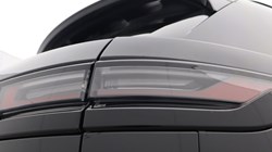 2024 (24) LAND ROVER RANGE ROVER VELAR 2.0 D200 MHEV Dynamic SE 5dr Auto 5146258