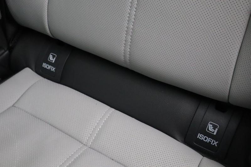 2024 (24) LAND ROVER RANGE ROVER VELAR 2.0 D200 MHEV Dynamic SE 5dr Auto 5146273