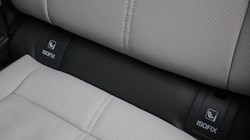 2024 (24) LAND ROVER RANGE ROVER VELAR 2.0 D200 MHEV Dynamic SE 5dr Auto 5146273