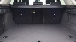 2024 (24) LAND ROVER RANGE ROVER VELAR 2.0 D200 MHEV Dynamic SE 5dr Auto 5146269