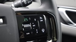 2024 (24) LAND ROVER RANGE ROVER VELAR 2.0 D200 MHEV Dynamic SE 5dr Auto 5146288