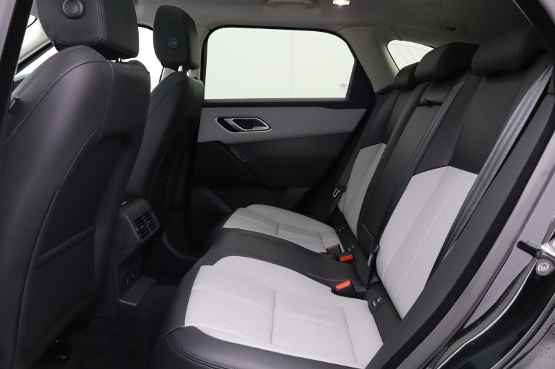 2024 (24) LAND ROVER RANGE ROVER VELAR 2.0 D200 MHEV Dynamic SE 5dr Auto 5146254