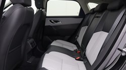 2024 (24) LAND ROVER RANGE ROVER VELAR 2.0 D200 MHEV Dynamic SE 5dr Auto 5146254