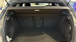 VOLKSWAGEN GOLF 2.0 TSI 333 R Black Edition 4Motion 5dr DSG 4816783