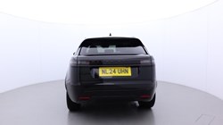 2024 (24) LAND ROVER RANGE ROVER VELAR 2.0 D200 MHEV Dynamic SE 5dr Auto 5146248