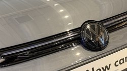 VOLKSWAGEN GOLF 2.0 TSI 333 R Black Edition 4Motion 5dr DSG 4816790