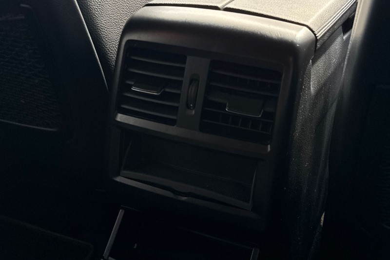 2017 (67) MERCEDES-BENZ GLE 250d 4Matic AMG Line 5dr 9G-Tronic 5176205