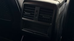 2017 (67) MERCEDES-BENZ GLE 250d 4Matic AMG Line 5dr 9G-Tronic 5176205