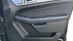 2017 (67) MERCEDES-BENZ GLE 250d 4Matic AMG Line 5dr 9G-Tronic 5176208