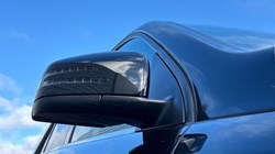 2017 (67) MERCEDES-BENZ GLE 250d 4Matic AMG Line 5dr 9G-Tronic 5176232