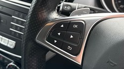 2017 (67) MERCEDES-BENZ GLE 250d 4Matic AMG Line 5dr 9G-Tronic 5176213