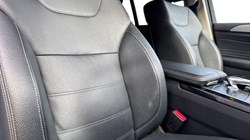 2017 (67) MERCEDES-BENZ GLE 250d 4Matic AMG Line 5dr 9G-Tronic 5176212