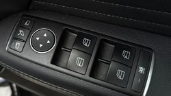 2017 (67) MERCEDES-BENZ GLE 250d 4Matic AMG Line 5dr 9G-Tronic 5176209