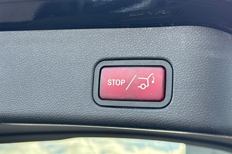 2017 (67) MERCEDES-BENZ GLE 250d 4Matic AMG Line 5dr 9G-Tronic 5176223