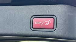 2017 (67) MERCEDES-BENZ GLE 250d 4Matic AMG Line 5dr 9G-Tronic 5176223