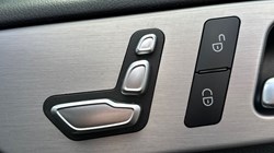 2017 (67) MERCEDES-BENZ GLE 250d 4Matic AMG Line 5dr 9G-Tronic 5176210