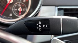 2017 (67) MERCEDES-BENZ GLE 250d 4Matic AMG Line 5dr 9G-Tronic 5176200