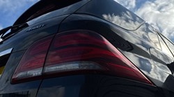 2017 (67) MERCEDES-BENZ GLE 250d 4Matic AMG Line 5dr 9G-Tronic 5176229