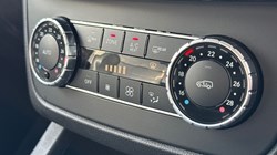 2017 (67) MERCEDES-BENZ GLE 250d 4Matic AMG Line 5dr 9G-Tronic 5176217