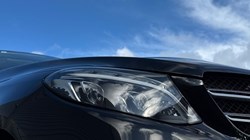 2017 (67) MERCEDES-BENZ GLE 250d 4Matic AMG Line 5dr 9G-Tronic 5176204