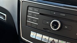 2017 (67) MERCEDES-BENZ GLE 250d 4Matic AMG Line 5dr 9G-Tronic 5176234