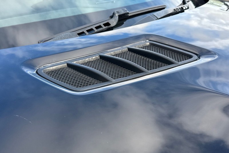 2017 (67) MERCEDES-BENZ GLE 250d 4Matic AMG Line 5dr 9G-Tronic 5176207