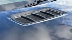 2017 (67) MERCEDES-BENZ GLE 250d 4Matic AMG Line 5dr 9G-Tronic 5176207