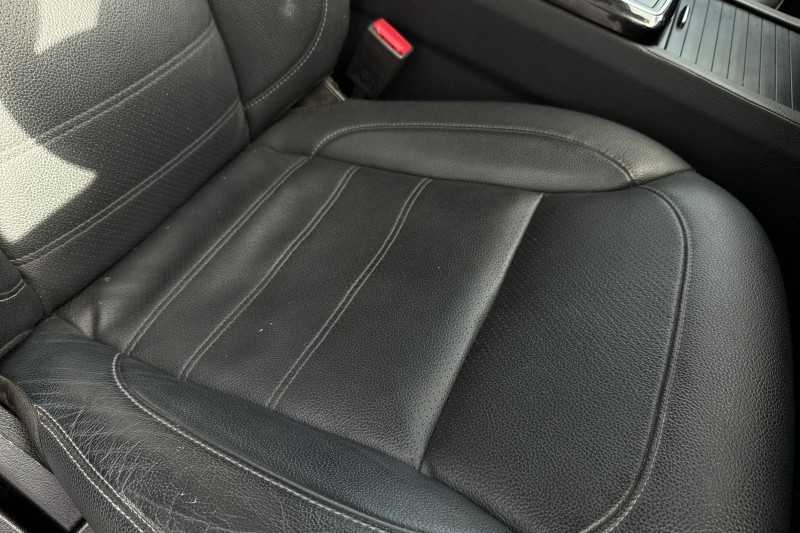 2017 (67) MERCEDES-BENZ GLE 250d 4Matic AMG Line 5dr 9G-Tronic 5176211