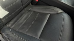 2017 (67) MERCEDES-BENZ GLE 250d 4Matic AMG Line 5dr 9G-Tronic 5176211