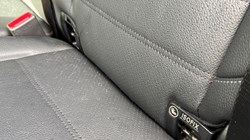 2017 (67) MERCEDES-BENZ GLE 250d 4Matic AMG Line 5dr 9G-Tronic 5176221