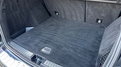 2017 (67) MERCEDES-BENZ GLE 250d 4Matic AMG Line 5dr 9G-Tronic 5176222