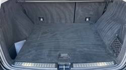 2017 (67) MERCEDES-BENZ GLE 250d 4Matic AMG Line 5dr 9G-Tronic 5176197